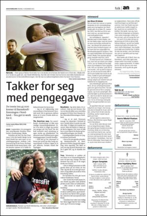 avisanordland_fri-20131204_000_00_00_023.pdf