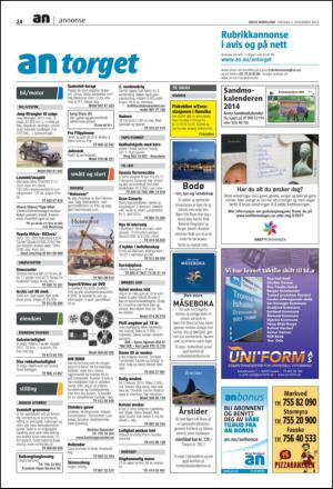 avisanordland_fri-20131204_000_00_00_024.pdf