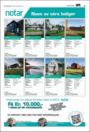 avisanordland_fri-20131204_000_00_00_025.pdf