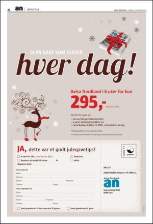 avisanordland_fri-20131204_000_00_00_026.pdf