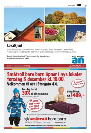 avisanordland_fri-20131204_000_00_00_027.pdf