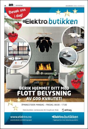 avisanordland_fri-20131204_000_00_00_028.pdf