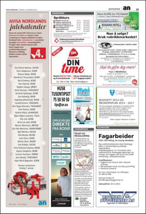 avisanordland_fri-20131204_000_00_00_029.pdf