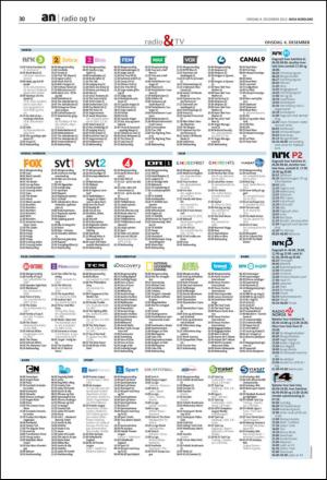 avisanordland_fri-20131204_000_00_00_030.pdf