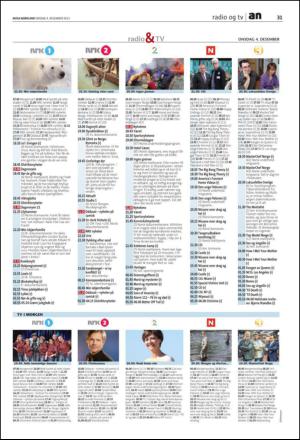 avisanordland_fri-20131204_000_00_00_031.pdf