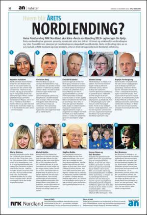 avisanordland_fri-20131204_000_00_00_032.pdf