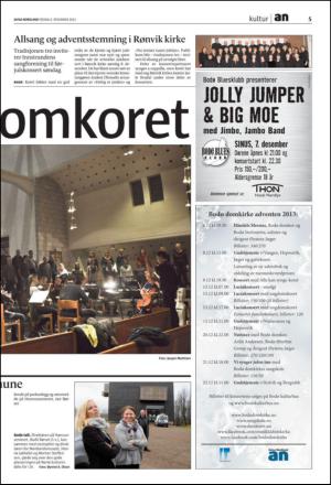 avisanordland_fri-20131206_000_00_00_005.pdf