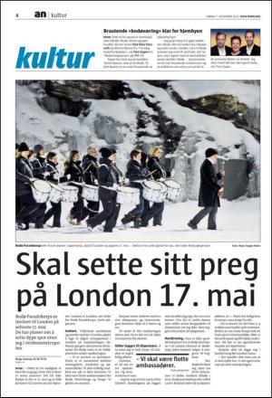 avisanordland_fri-20131207_000_00_00_004.pdf