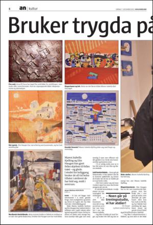 avisanordland_fri-20131207_000_00_00_006.pdf