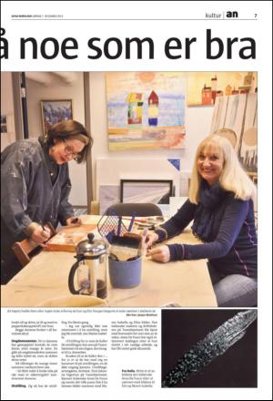 avisanordland_fri-20131207_000_00_00_007.pdf