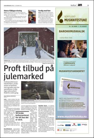 avisanordland_fri-20131207_000_00_00_009.pdf