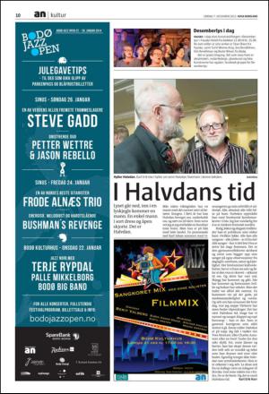 avisanordland_fri-20131207_000_00_00_010.pdf