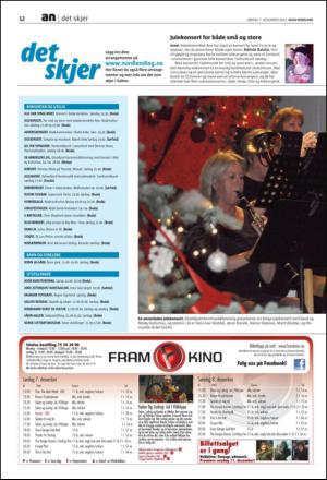 avisanordland_fri-20131207_000_00_00_012.pdf
