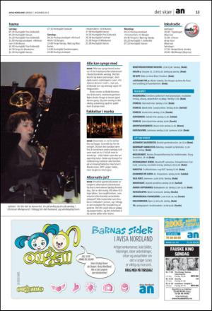 avisanordland_fri-20131207_000_00_00_013.pdf