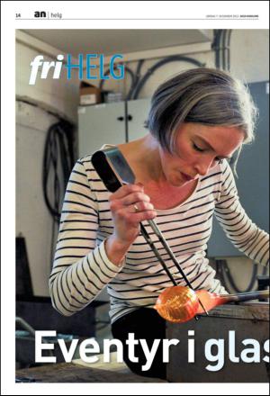 avisanordland_fri-20131207_000_00_00_014.pdf