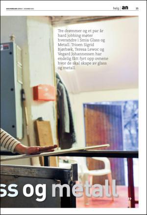 avisanordland_fri-20131207_000_00_00_015.pdf