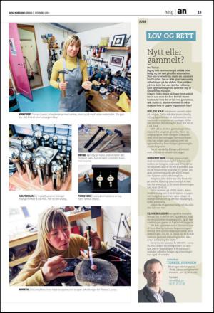 avisanordland_fri-20131207_000_00_00_019.pdf