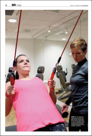 avisanordland_fri-20131207_000_00_00_022.pdf