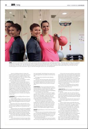 avisanordland_fri-20131207_000_00_00_024.pdf