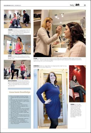 avisanordland_fri-20131207_000_00_00_025.pdf