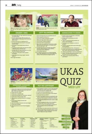 avisanordland_fri-20131207_000_00_00_030.pdf