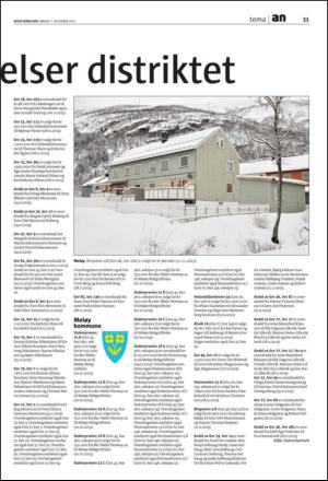 avisanordland_fri-20131207_000_00_00_033.pdf
