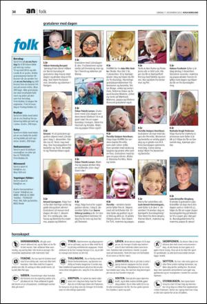 avisanordland_fri-20131207_000_00_00_034.pdf