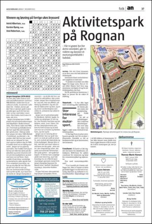 avisanordland_fri-20131207_000_00_00_037.pdf