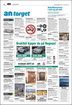 avisanordland_fri-20131207_000_00_00_038.pdf