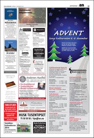 avisanordland_fri-20131207_000_00_00_039.pdf