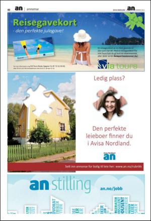 avisanordland_fri-20131207_000_00_00_040.pdf
