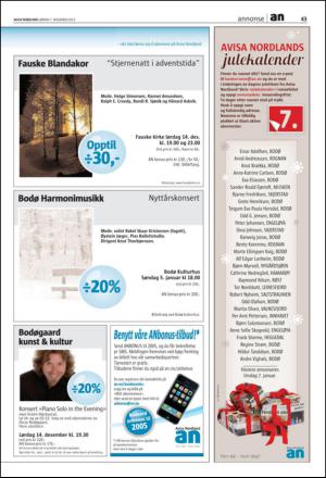 avisanordland_fri-20131207_000_00_00_043.pdf