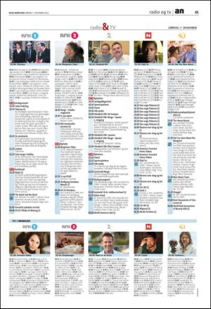 avisanordland_fri-20131207_000_00_00_045.pdf