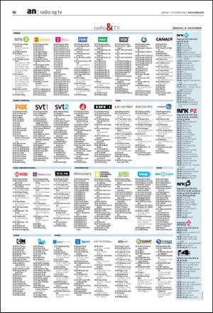 avisanordland_fri-20131207_000_00_00_046.pdf