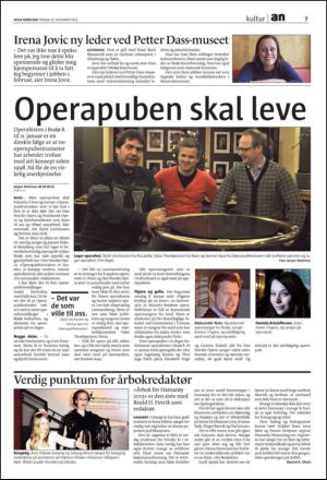 avisanordland_fri-20131210_000_00_00_007.pdf