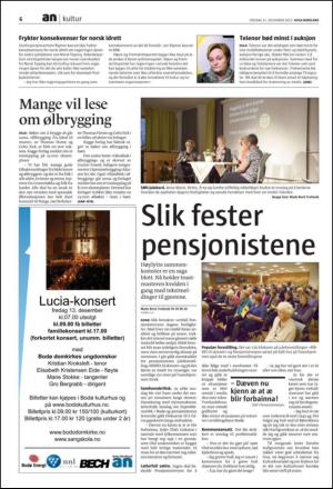 avisanordland_fri-20131211_000_00_00_006.pdf