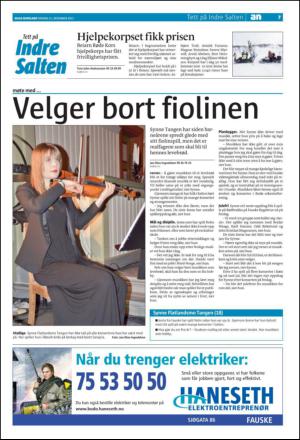 avisanordland_fri-20131211_000_00_00_007.pdf