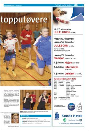 avisanordland_fri-20131211_000_00_00_009.pdf