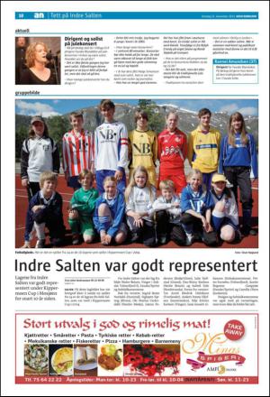 avisanordland_fri-20131211_000_00_00_010.pdf