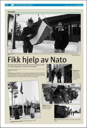 avisanordland_fri-20131211_000_00_00_012.pdf