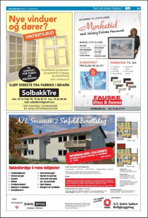 avisanordland_fri-20131211_000_00_00_013.pdf