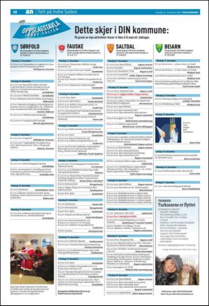 avisanordland_fri-20131211_000_00_00_014.pdf