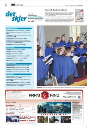 avisanordland_fri-20131211_000_00_00_016.pdf