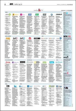 avisanordland_fri-20131211_000_00_00_022.pdf