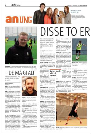 avisanordland_fri-20131212_000_00_00_006.pdf