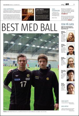 avisanordland_fri-20131212_000_00_00_007.pdf