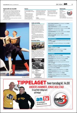 avisanordland_fri-20131212_000_00_00_009.pdf