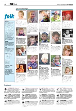 avisanordland_fri-20131212_000_00_00_010.pdf