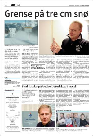 avisanordland_fri-20131212_000_00_00_012.pdf