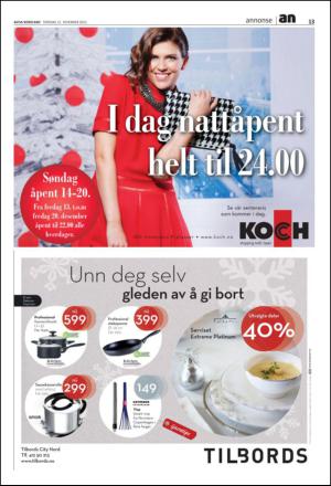 avisanordland_fri-20131212_000_00_00_013.pdf